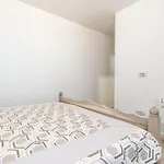 Daire Marija Ii Biograd Na Moru