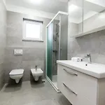 Daire Marija Ii Biograd Na Moru
