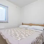 Marija Ii Biograd Na Moru