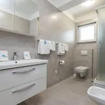 Marija Ii Biograd Na Moru