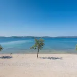 Daire Marija Ii Biograd Na Moru