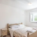 Marija Ii * Biograd Na Moru