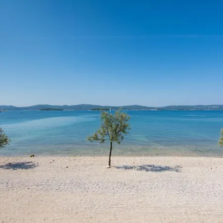 Lejlighed Marija Ii Biograd Na Moru