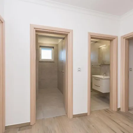Apartment Marija Ii