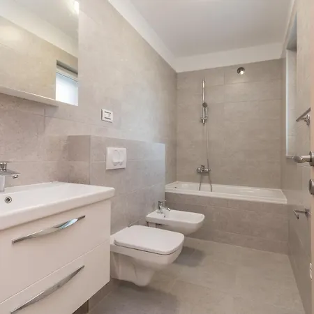 Apartment Marija Ii
