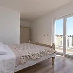 Marija Ii *
