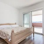 Apartman Marija Ii