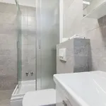 Marija Ii Apartman *