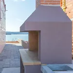 Marija Ii Biograd na Moru