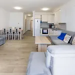 Apartman Marija Ii *