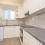 Marija Ii *