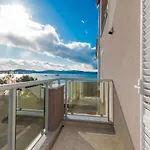 Marija Ii Apartman