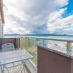 Marija Ii Apartamento Biograd Na Moru