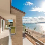Apartman Marija Ii