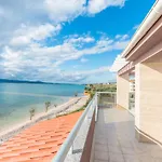 Apartman Marija Ii Biograd na Moru