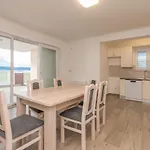 Marija Ii * Biograd na Moru