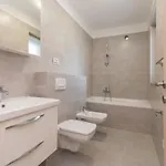 Apartman Marija Ii